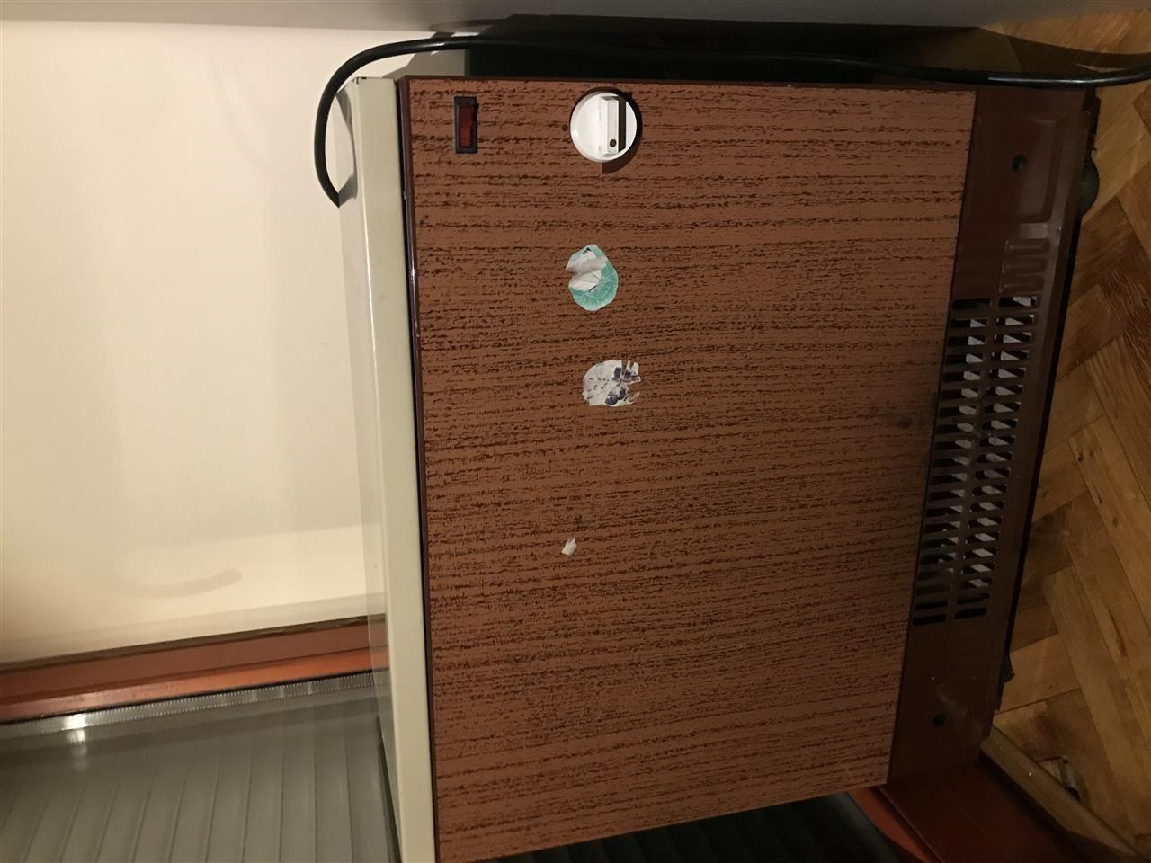 Termo
