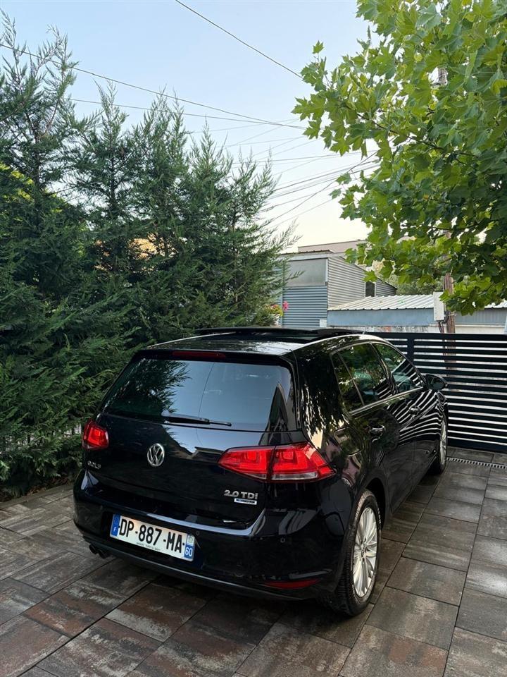 Golf-7-2-0-automatik