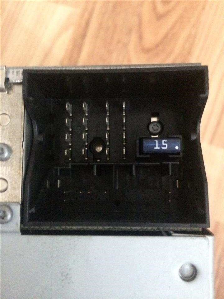 CD-Player-