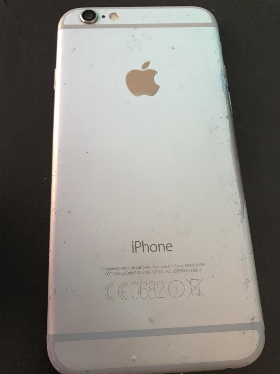 iPhone-6