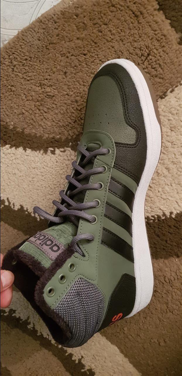 Adidas-orginal