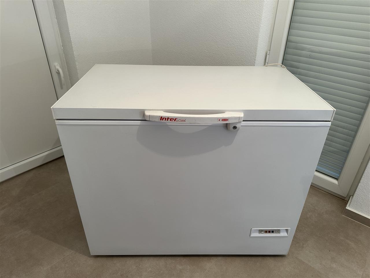 Shitet-Frizi-310-litra