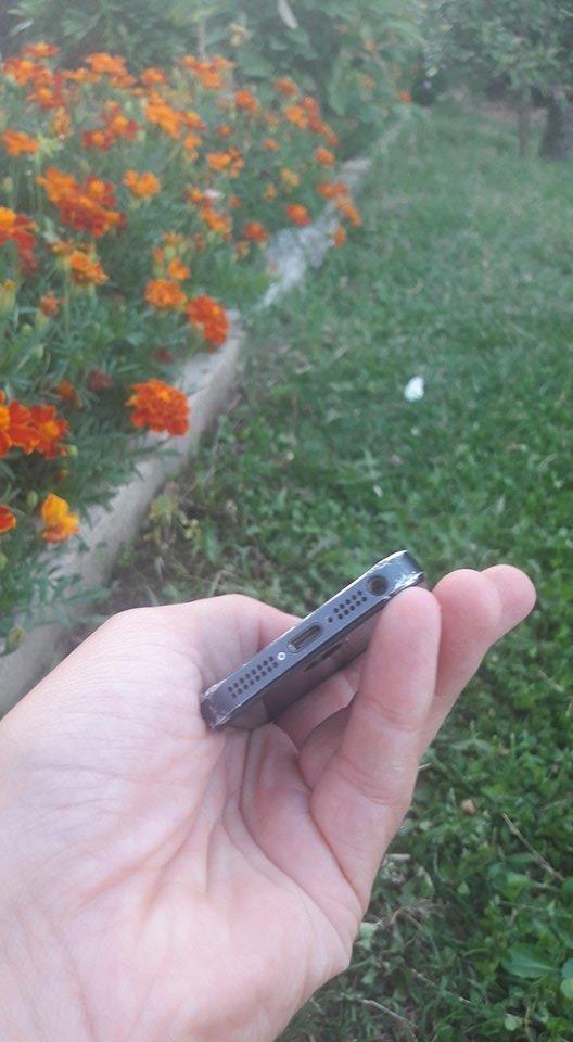 IPHONE-5-