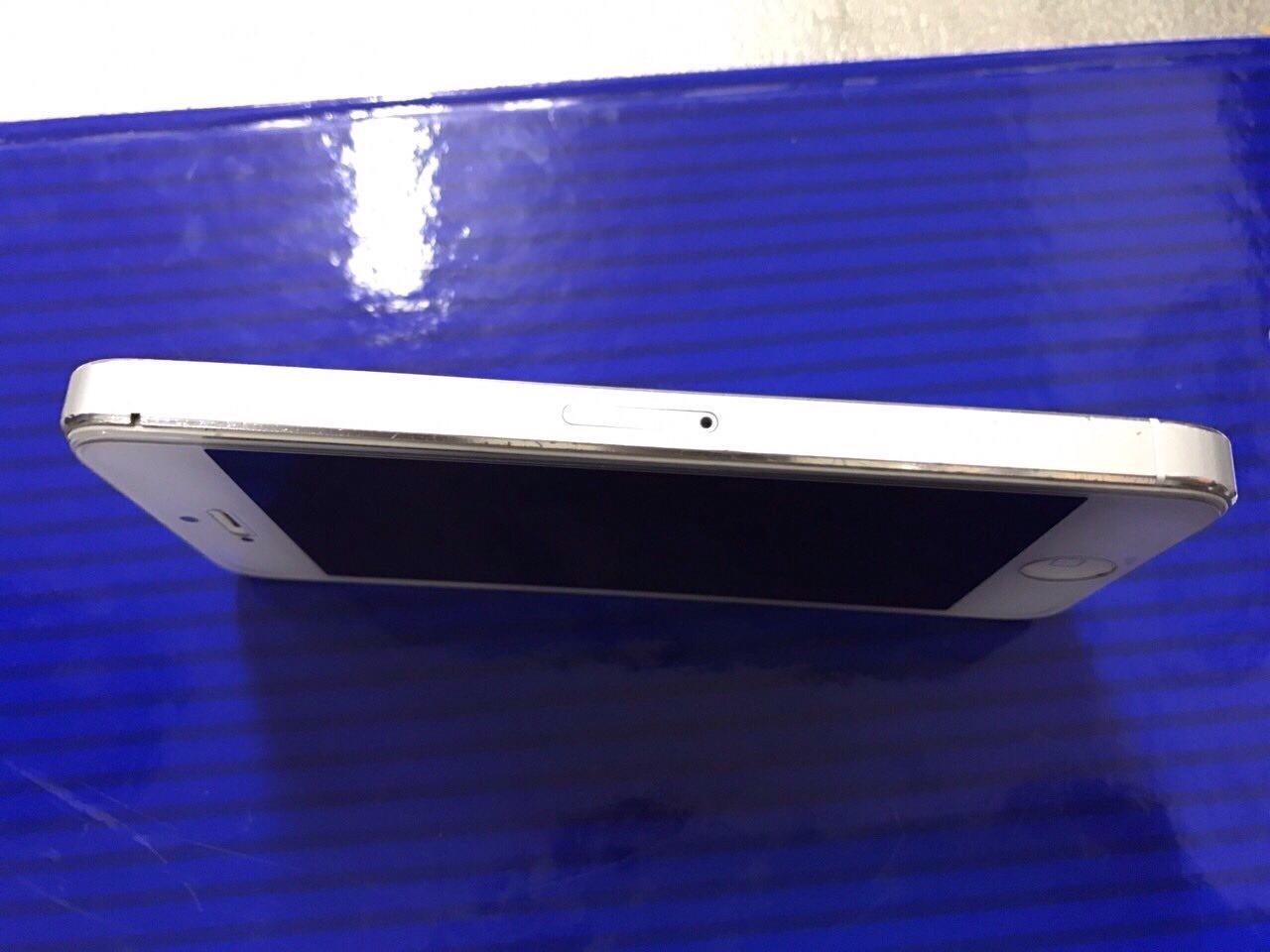 iphone-5
