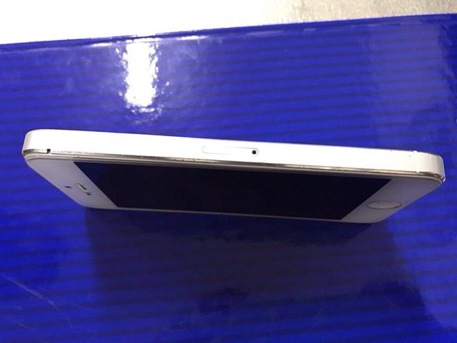 iphone 5