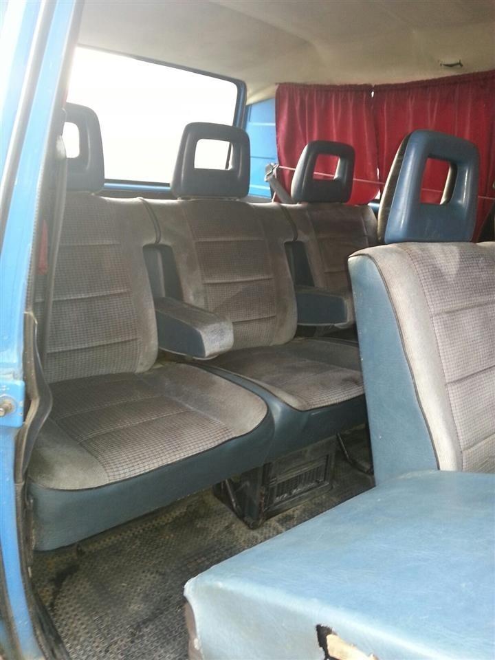 shitet-kombi