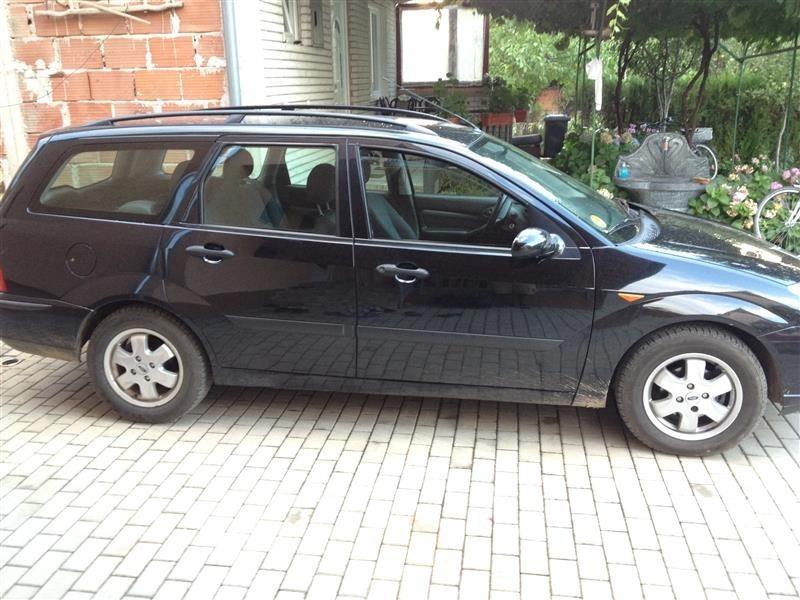 Ford-Focus-dizel--02-