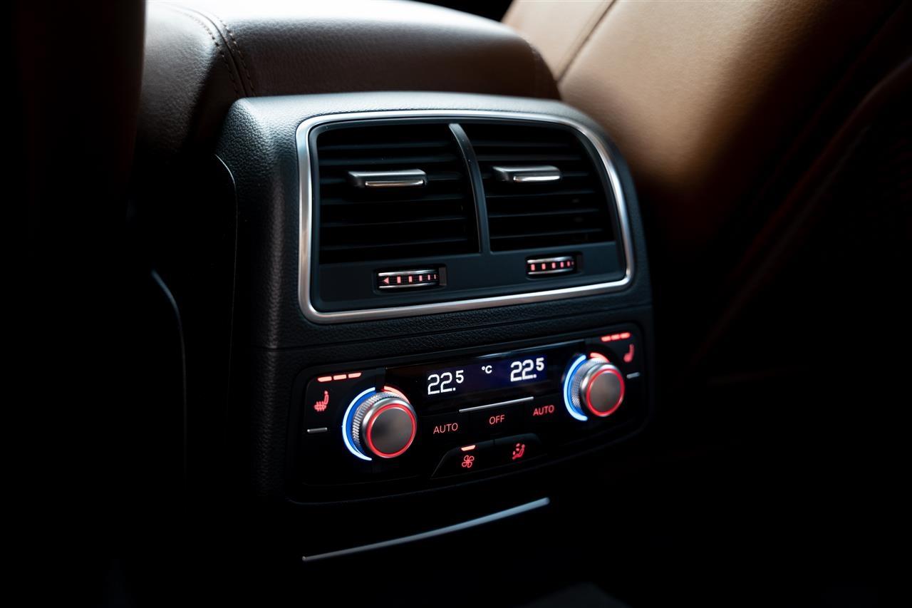 Shitet-Audi-A6-2016-3-0-matrix