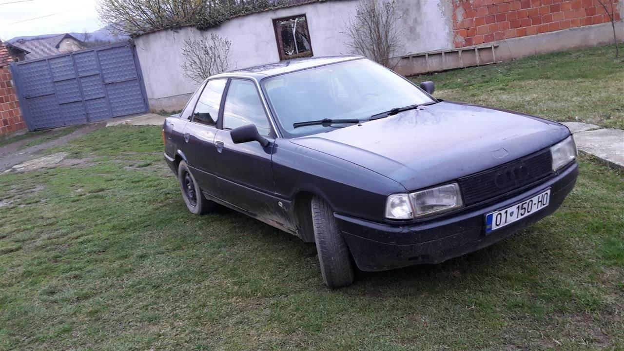 audi-80-