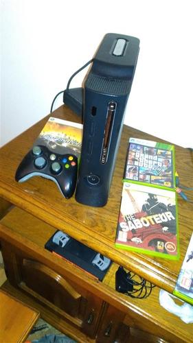xbox  360.  