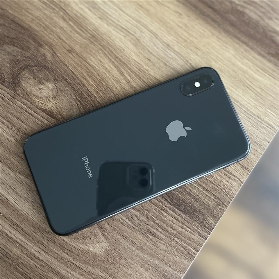 Iphone-X