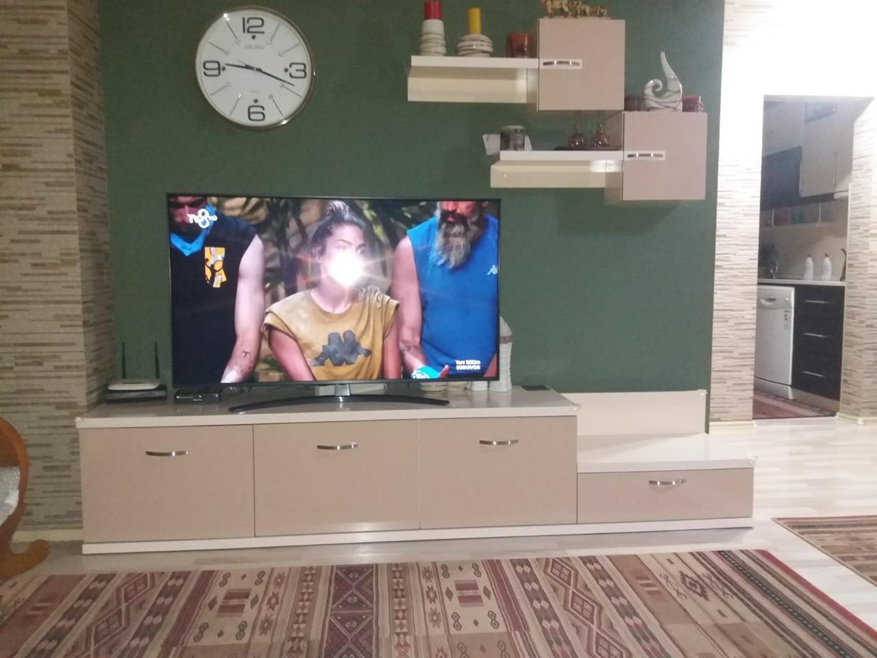 Xll
