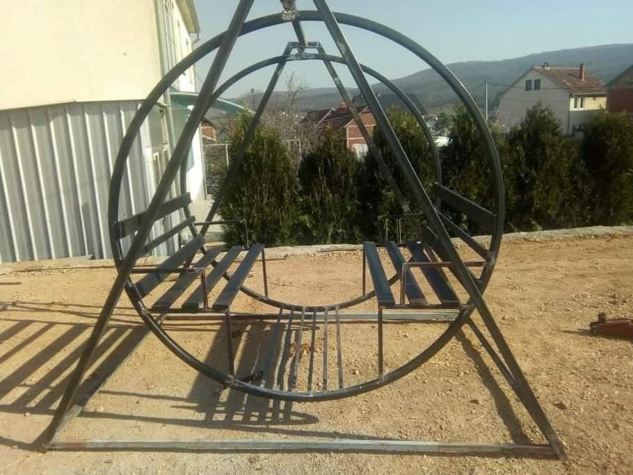 Hulaja