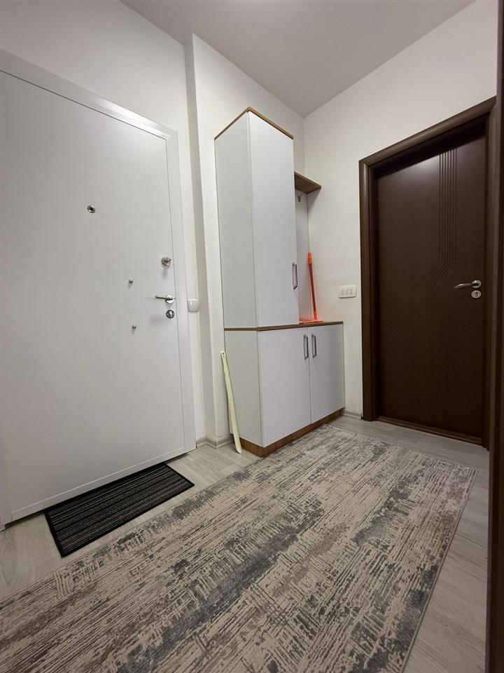 -Shitet-Banesa-Moderne-ne-Lagjen-e-Muhaxherve---1-Dhomshe