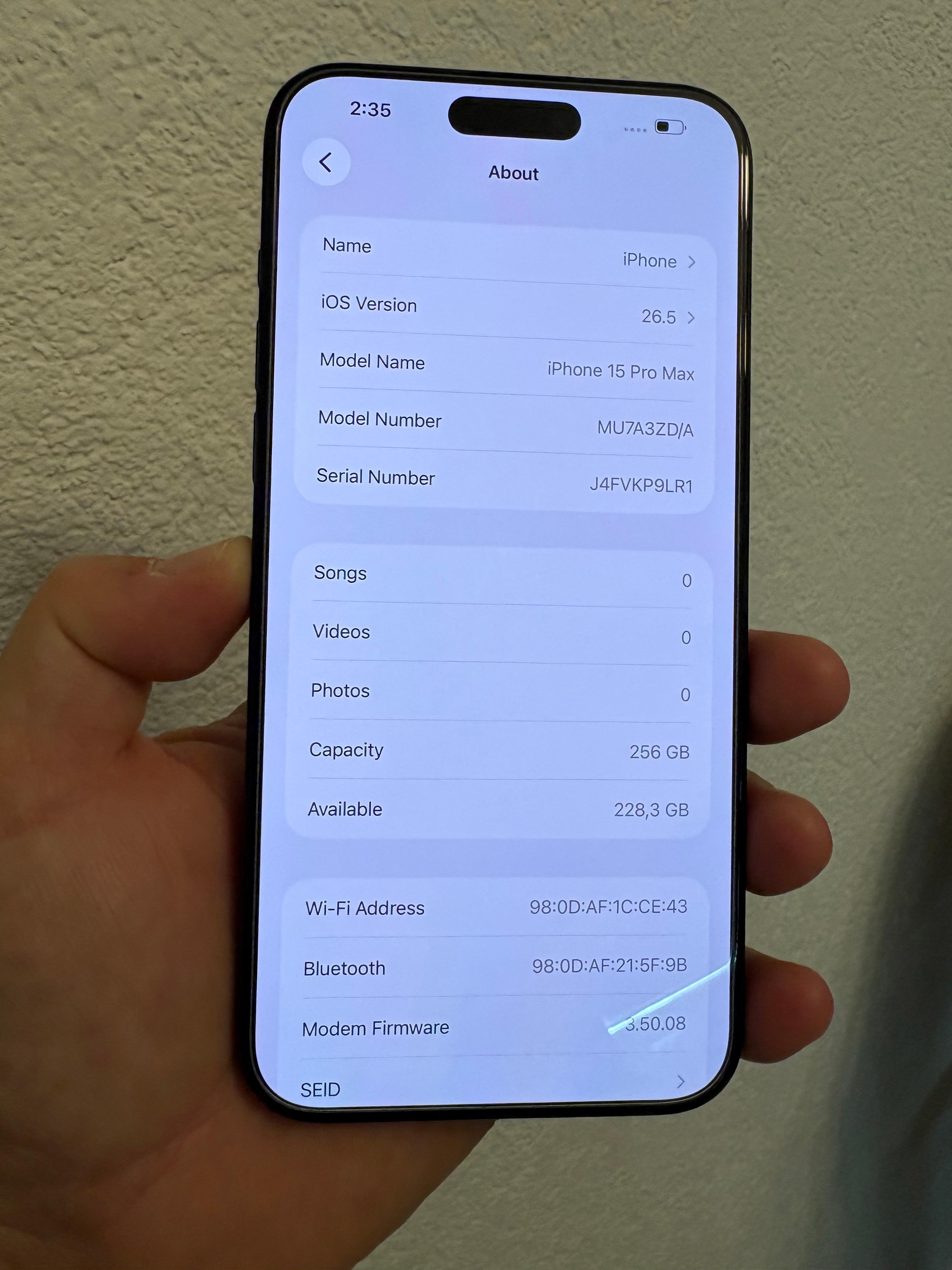 Iphone-15-Pro-max