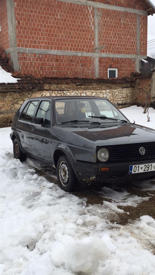 Golf-2