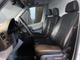 Mercedez-Benz Sprinter / Automat / 163ps / Dizel