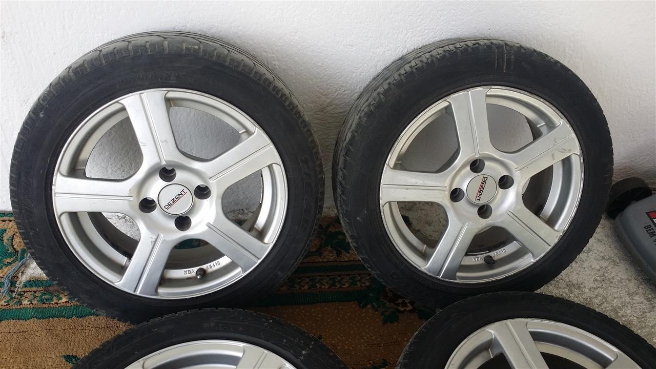 Fellne-