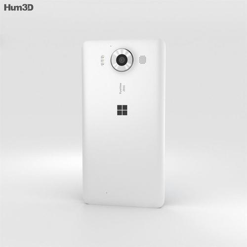 MICROSOFT PUREVIEW ZEISS 8GB