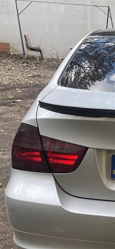 E90 shtop