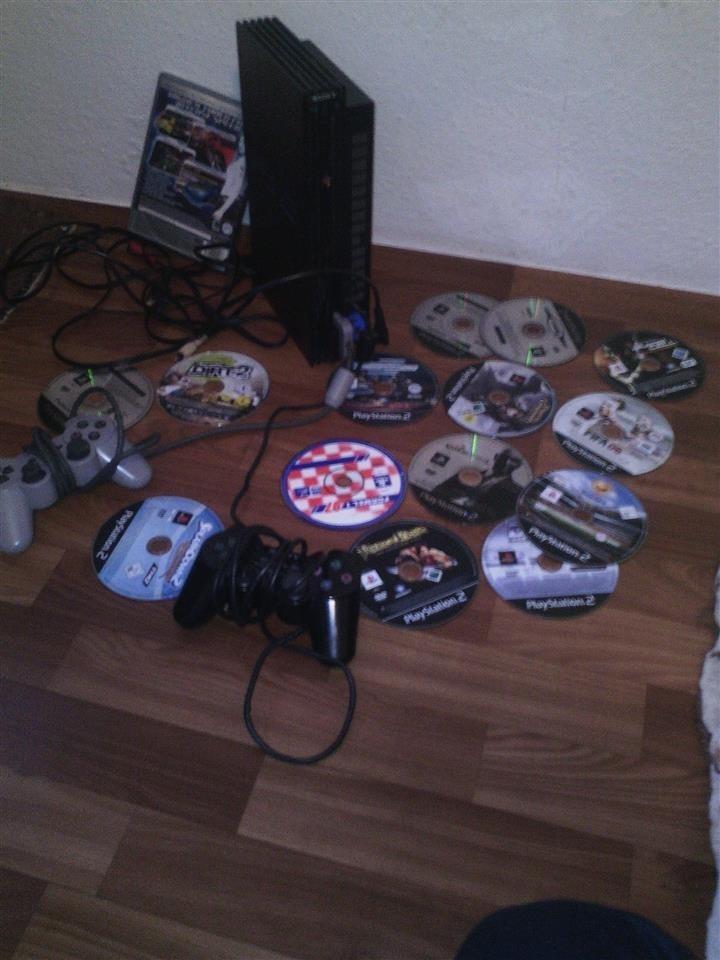 Sony-2sh