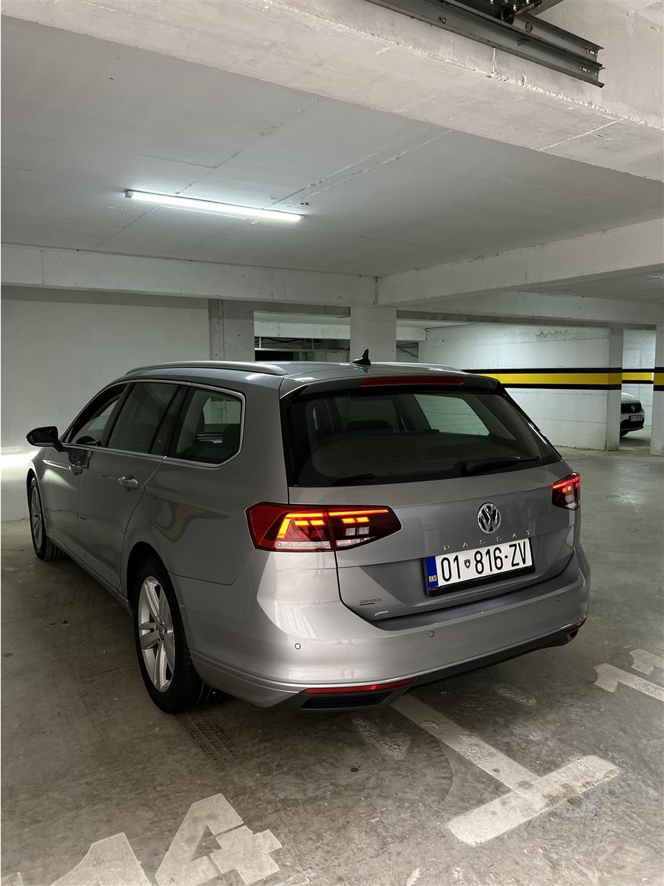 VW-PASSAT-2020---2-0TDI-DSG-RKS