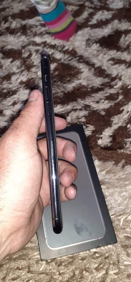 IPhone-11-Pro-Max