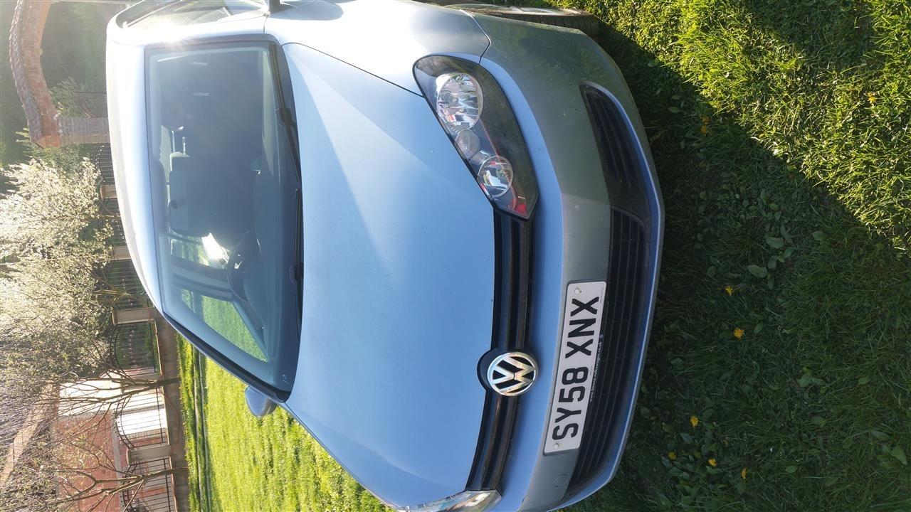 golf-6