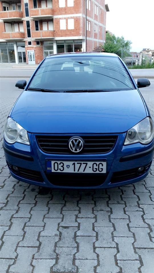 Polo