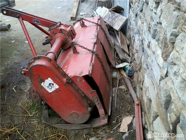 Freza-