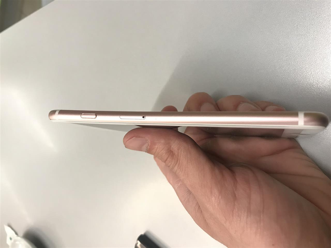iphone-6s-plus-