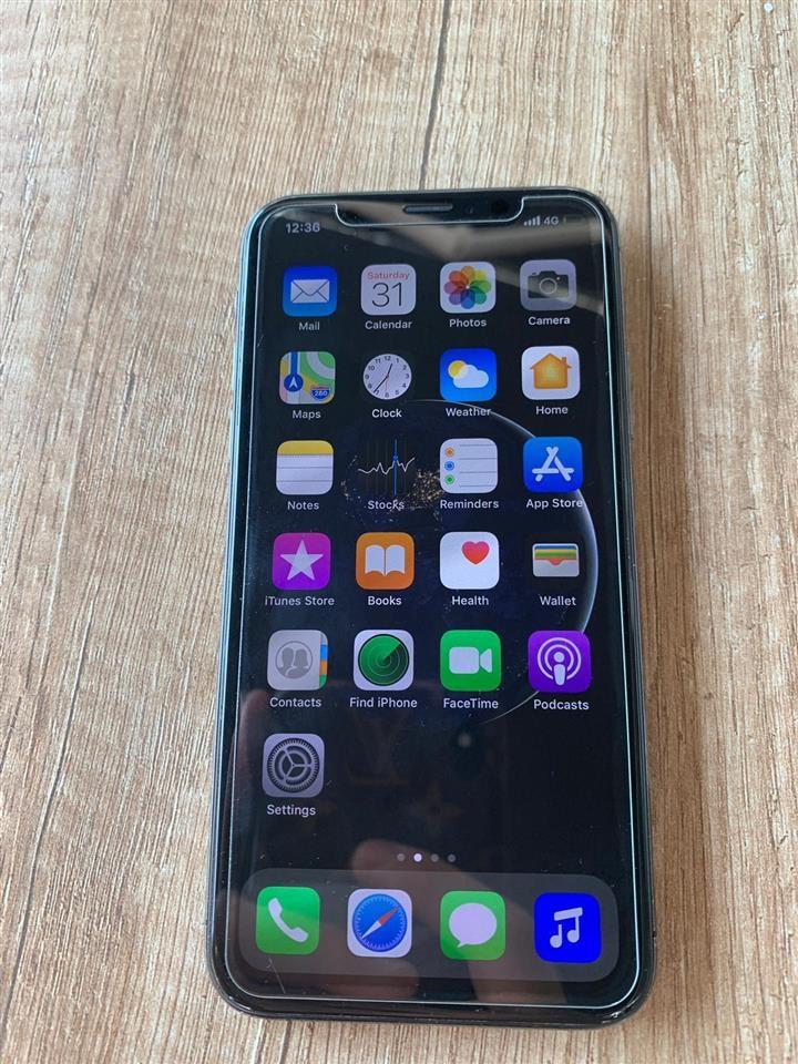 Iphone-x-