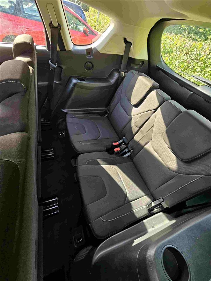 Ford-S-Max-2-0-Ecoblue-2020-kerr-i-ruar
