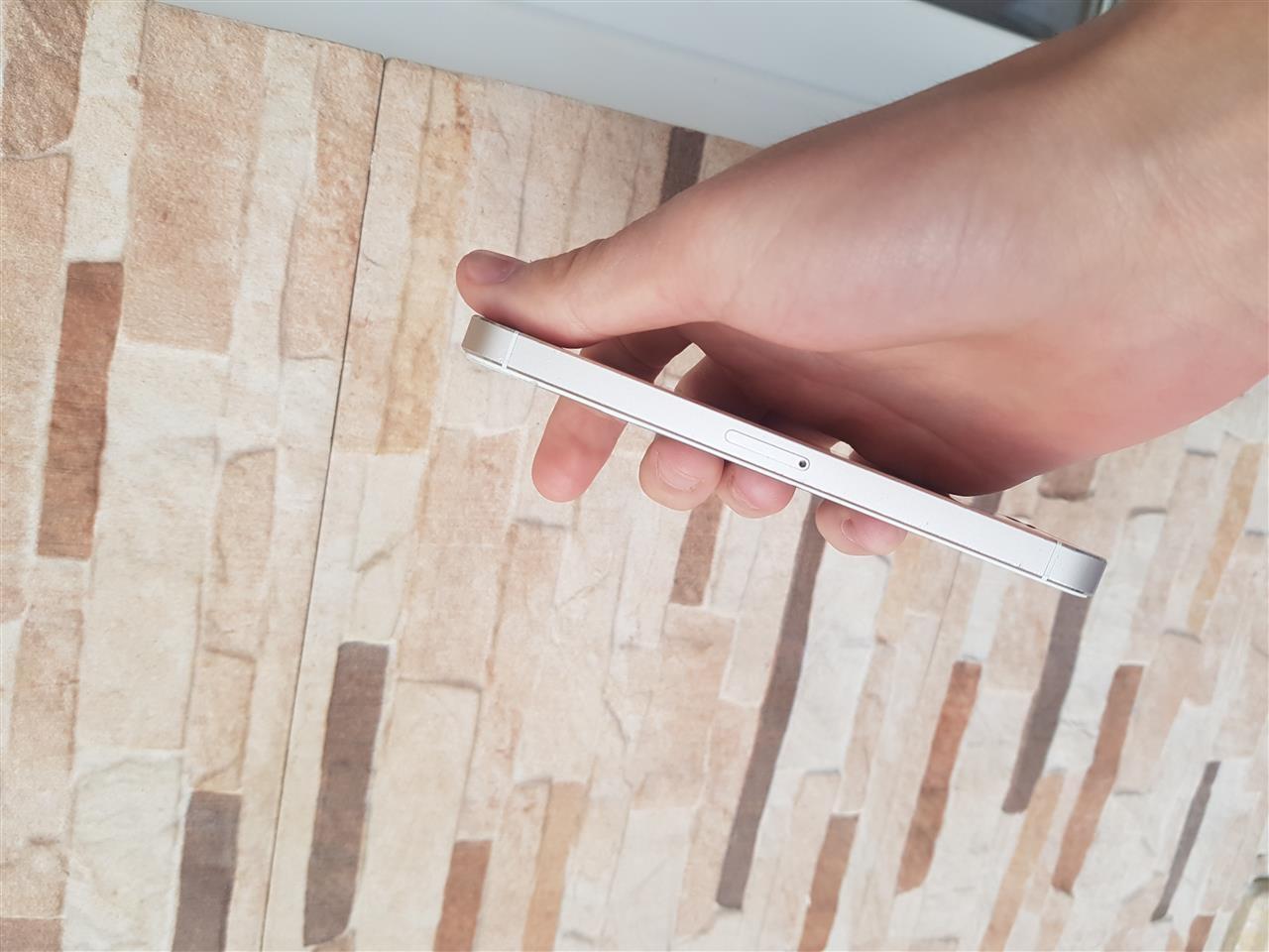 iphone-5s