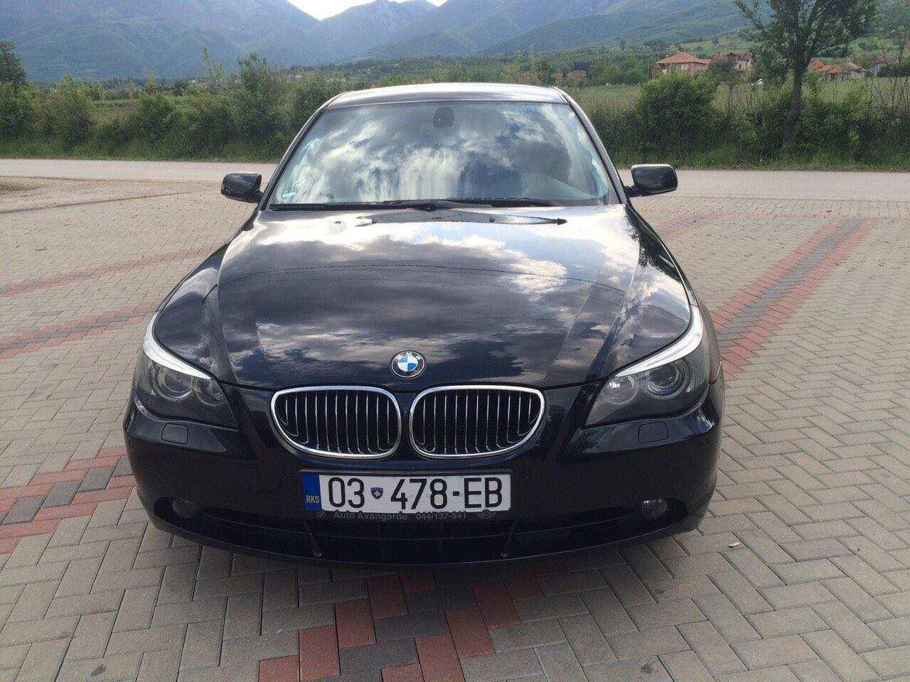 BMW-530-06
