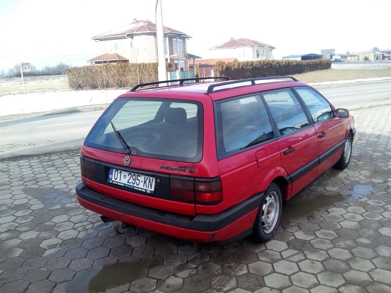 Shitet-passat-2