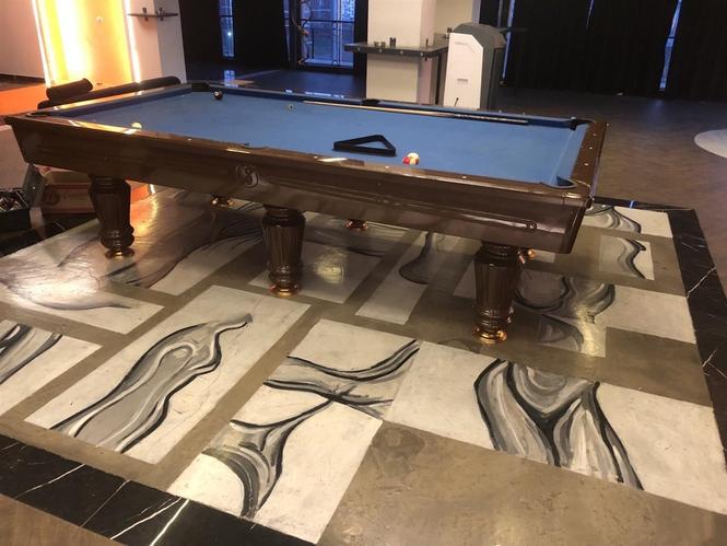 bilardo 9she 