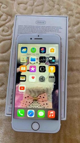 Iphone 7