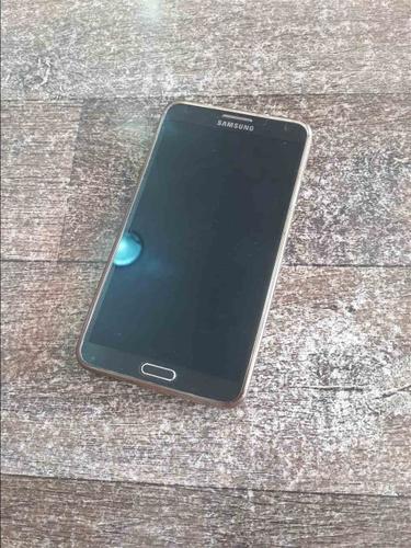 Shitet samsung note 3