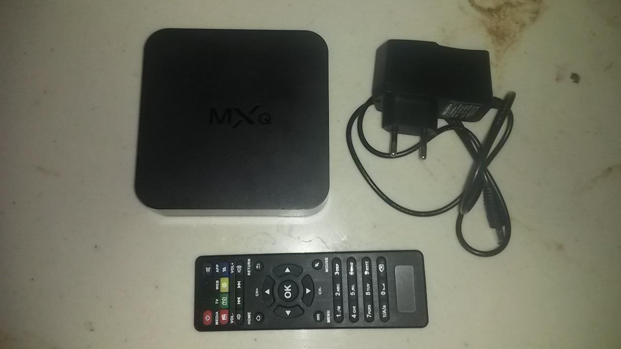 Shes-Android-Box-