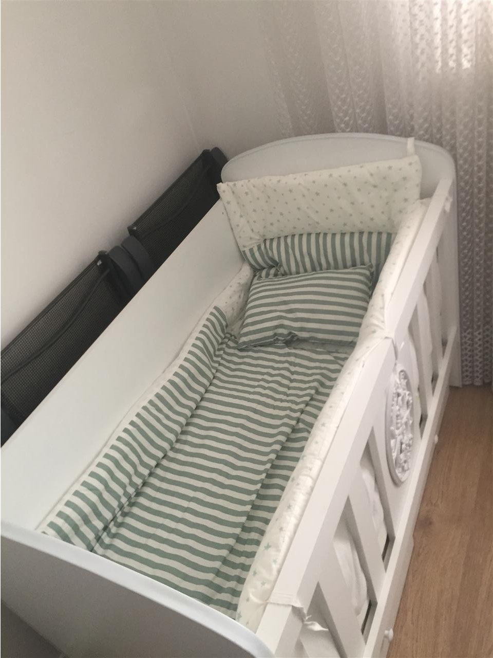 Shtrat-per-bebe-levizes-