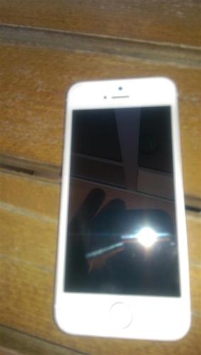 Iphone 5s