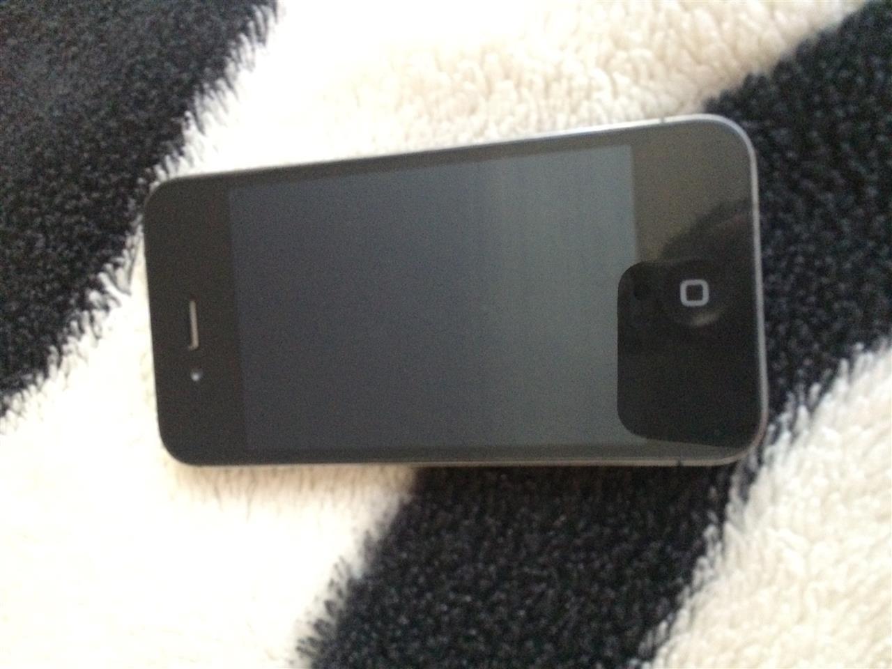 iPhone-4s-