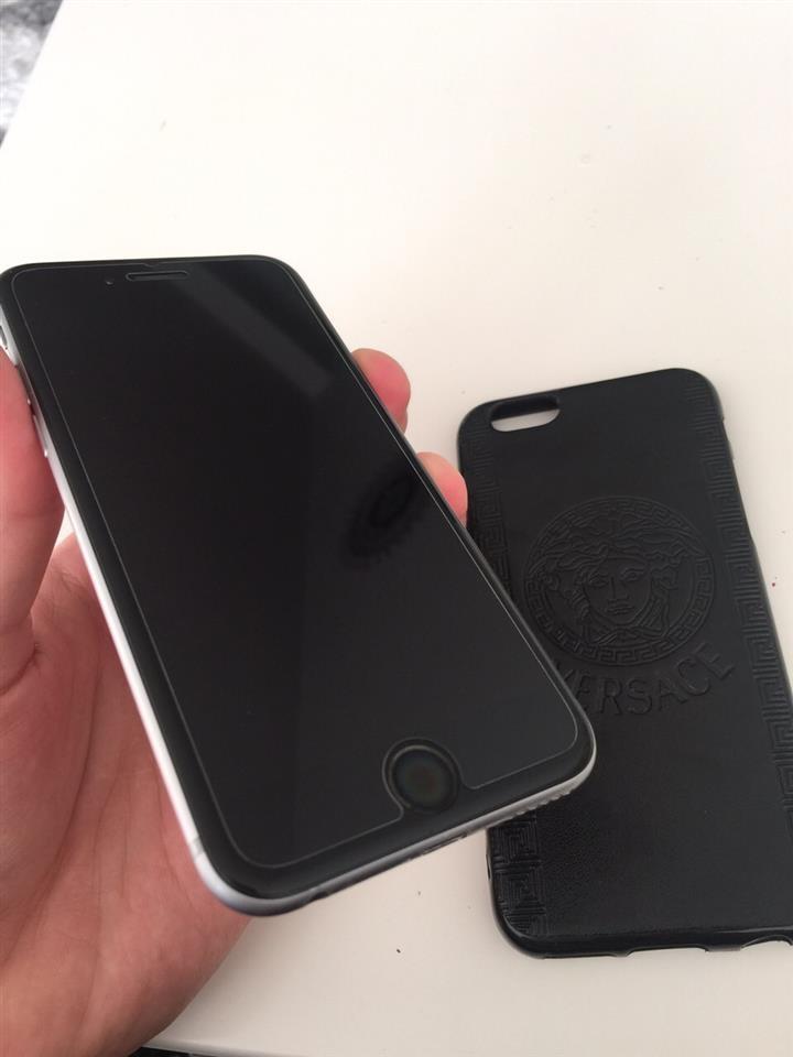 Iphone-6-