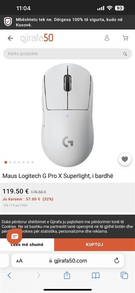 Gaming-pc