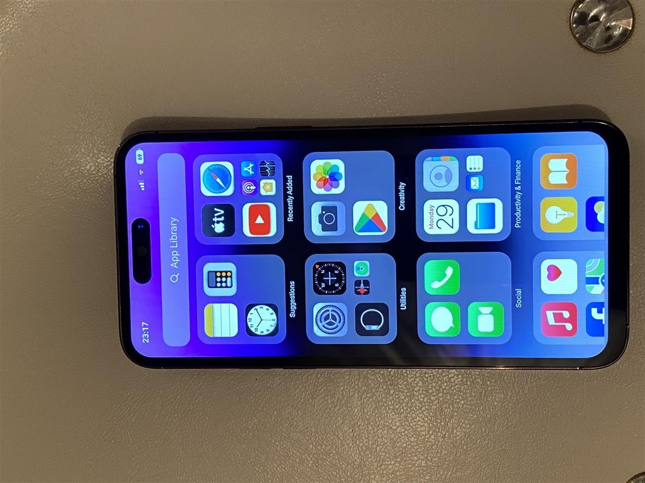 Iphone14-pro-max
