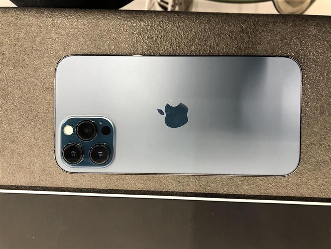shitet 12 pro max