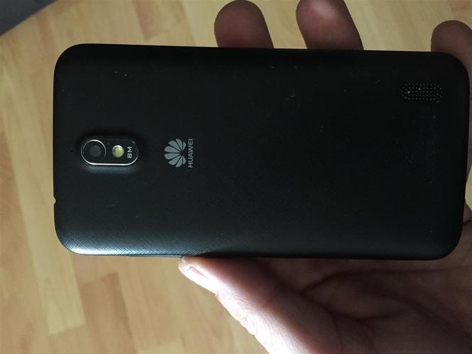 Huawei