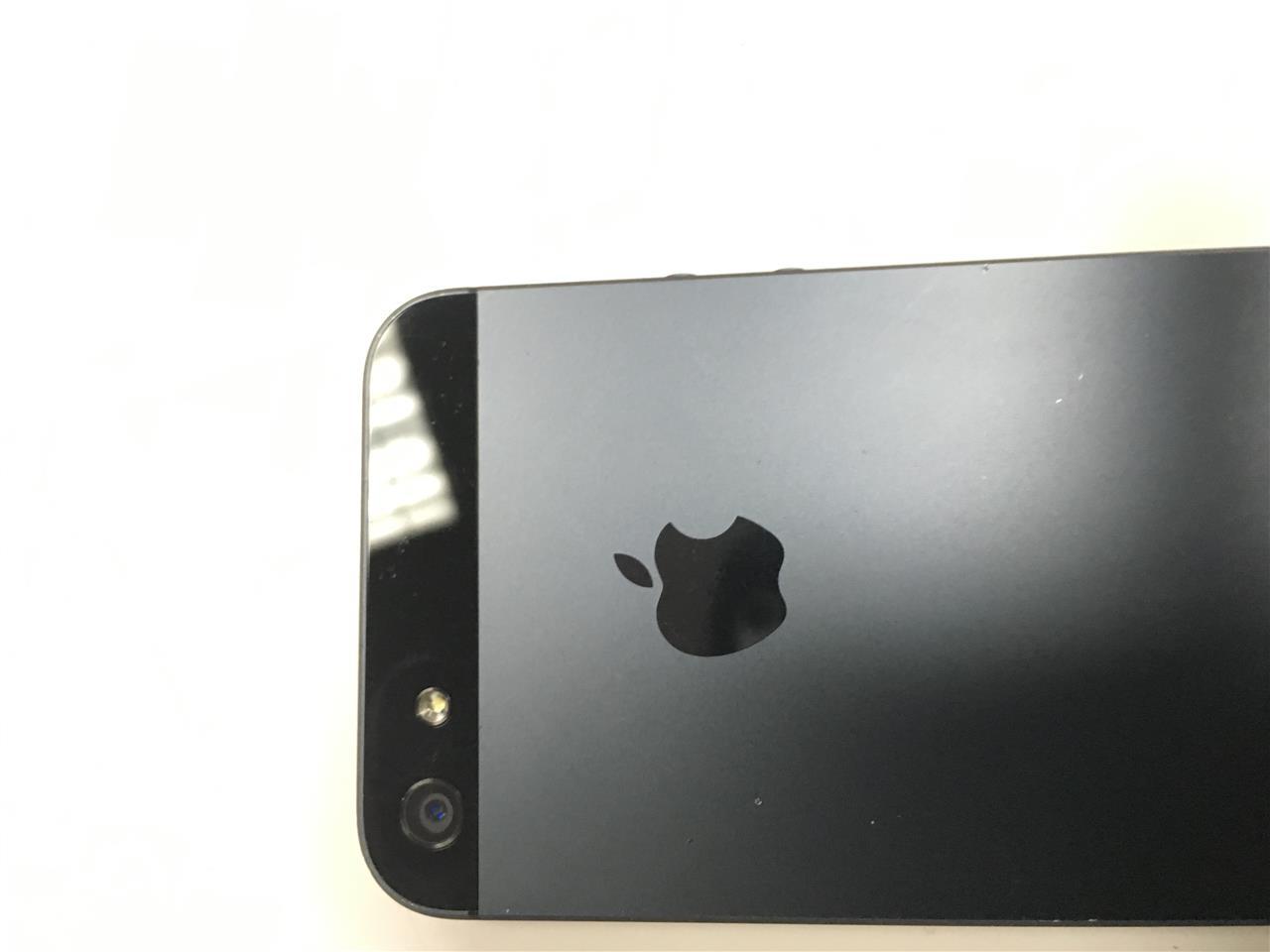 Iphone-5