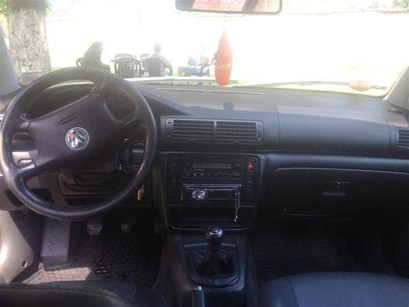 Passat-1-9